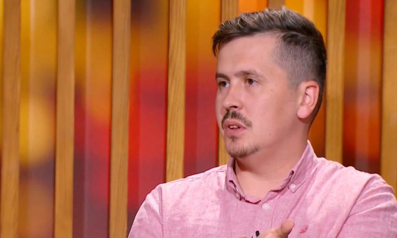 ISPOVESTI KOJE LEDE KRV U ŽILAMA Bili su klinički mrtvi, a evo šta su videli „na drugoj strani“