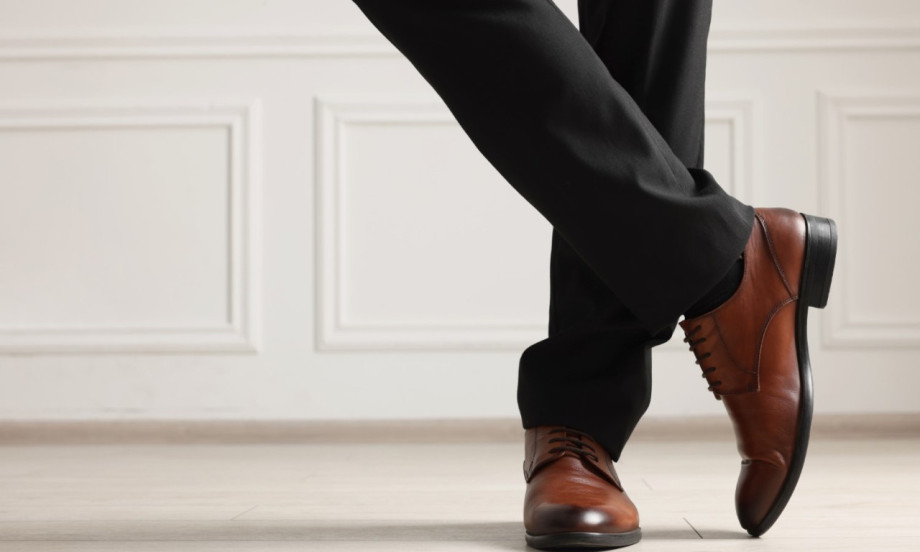 DETALJI KOJI PLENE Pronađite muške elegantne cipele za grad