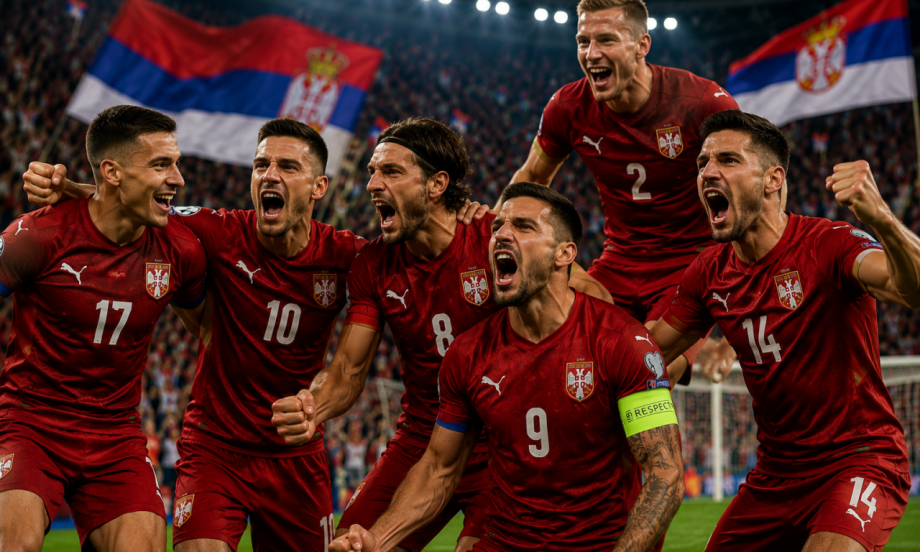 KAD ORLOVI POBEDE, VARNICE SEVAJU I KOD KUĆE Naučnici otkrili zanimljiv razlog!