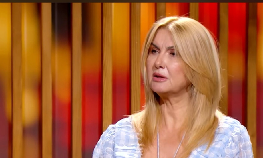 "MUDRE ŽENE NE ĆUTE!" Vesna Dedić o pasivnoj agresiji: Dosta nam je "kućnog mira" koji počiva na lažima!