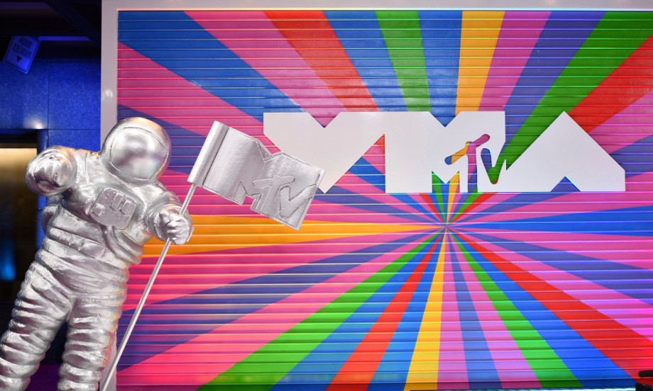 SVE ŠTO TREBA DA ZNATE O MTV VMA 2026: Madona se vraća posle 23 godine, a Snup Dog vodi ceremoniju