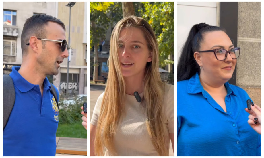 TURSKE ILI LATINO SERIJE Građani otkrili svoje favorite, a šta vi birate? (ANKETA)