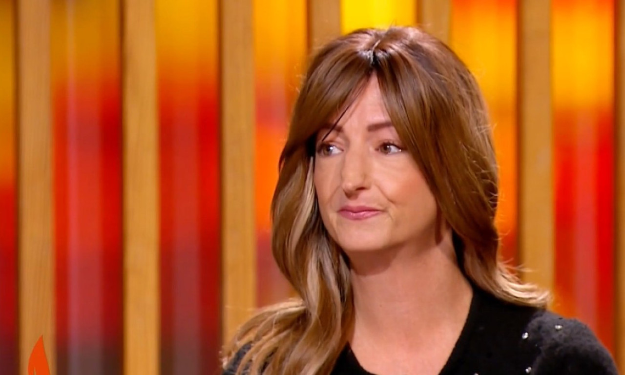 IVANA STOJANOVIĆ 20 GODINA ČEKALA DIJAGNOZU PROGERIJE: „To je moj jedini život, mogu samo da idem napred“